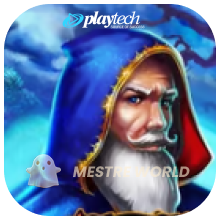 PLAYTECH96